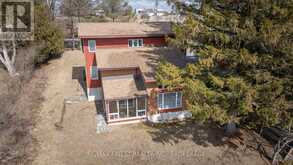 1141 FRONT ROAD | Kingston Ontario | Slide Image Thirty-nine