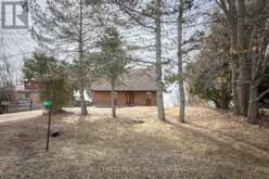 1141 FRONT ROAD | Kingston Ontario | Slide Image Three