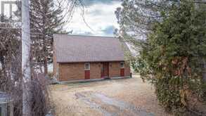1141 FRONT ROAD | Kingston Ontario | Slide Image Four