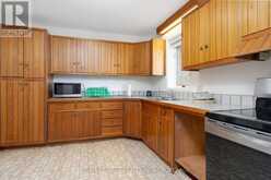 1141 FRONT ROAD | Kingston Ontario | Slide Image Eight