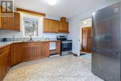 1141 FRONT ROAD | Kingston Ontario | Slide Image Nine