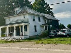 1609 COUNTY ROAD 42 ROAD Rideau Lakes Ontario, K0G 1E0