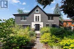124 CHURCHILL CRESCENT | Kingston Ontario | Slide Image Two