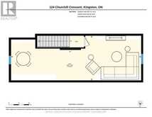124 CHURCHILL CRESCENT | Kingston Ontario | Slide Image Forty-eight