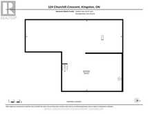 124 CHURCHILL CRESCENT | Kingston Ontario | Slide Image Forty-nine
