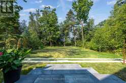 124 CHURCHILL CRESCENT | Kingston Ontario | Slide Image Eight