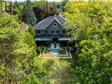 124 CHURCHILL CRESCENT | Kingston Ontario | Slide Image Nine