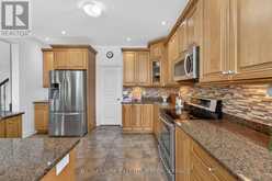 1206B BURNT HILLS ROAD | South Frontenac Ontario | Slide Image Thirteen