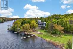 1206B BURNT HILLS ROAD | South Frontenac Ontario | Slide Image One