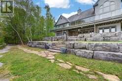 1206B BURNT HILLS ROAD | South Frontenac Ontario | Slide Image Twenty-seven