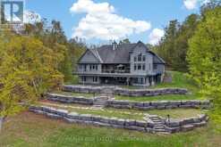 1206B BURNT HILLS ROAD | South Frontenac Ontario | Slide Image Two