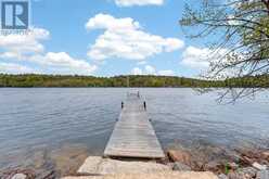 1206B BURNT HILLS ROAD | South Frontenac Ontario | Slide Image Thirty