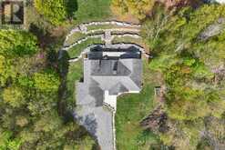 1206B BURNT HILLS ROAD | South Frontenac Ontario | Slide Image Thirty-four