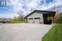 1206B BURNT HILLS ROAD | South Frontenac Ontario | Slide Image Four