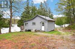 1206B BURNT HILLS ROAD | South Frontenac Ontario | Slide Image Five