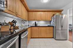 607 - 120 BARRETT COURT | Kingston Ontario | Slide Image Ten