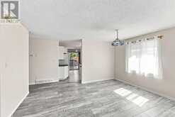 416 SHEILA COURT | Kingston Ontario | Slide Image Eighteen