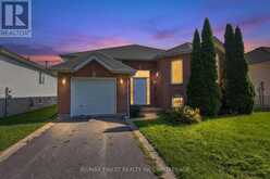 416 SHEILA COURT | Kingston Ontario | Slide Image One