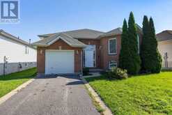 416 SHEILA COURT | Kingston Ontario | Slide Image Two