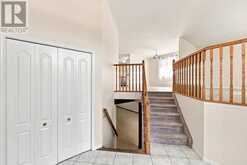 416 SHEILA COURT | Kingston Ontario | Slide Image Ten