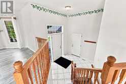 416 SHEILA COURT | Kingston Ontario | Slide Image Eleven