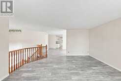 416 SHEILA COURT | Kingston Ontario | Slide Image Sixteen