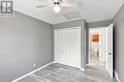 416 SHEILA COURT | Kingston Ontario | Slide Image Thirty