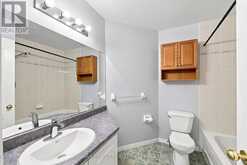 416 SHEILA COURT | Kingston Ontario | Slide Image Thirty-one