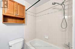 416 SHEILA COURT | Kingston Ontario | Slide Image Thirty-two