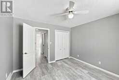 416 SHEILA COURT | Kingston Ontario | Slide Image Thirty-seven