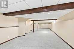 416 SHEILA COURT | Kingston Ontario | Slide Image Forty