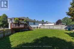 416 SHEILA COURT | Kingston Ontario | Slide Image Six