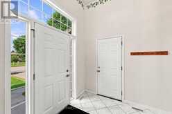 416 SHEILA COURT | Kingston Ontario | Slide Image Nine