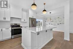 1237 CARFA CRESCENT | Kingston Ontario | Slide Image Thirteen