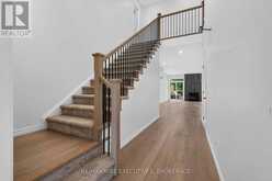 1237 CARFA CRESCENT | Kingston Ontario | Slide Image Seventeen