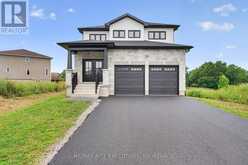 1237 CARFA CRESCENT | Kingston Ontario | Slide Image One