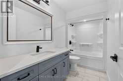 1237 CARFA CRESCENT | Kingston Ontario | Slide Image Twenty-seven