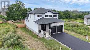 1237 CARFA CRESCENT | Kingston Ontario | Slide Image Two