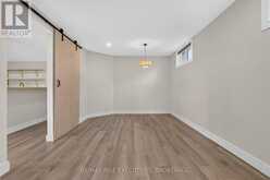 1237 CARFA CRESCENT | Kingston Ontario | Slide Image Thirty