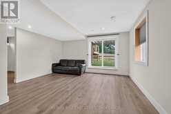 1237 CARFA CRESCENT | Kingston Ontario | Slide Image Thirty-one