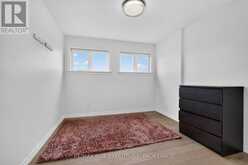 1237 CARFA CRESCENT | Kingston Ontario | Slide Image Thirty-two