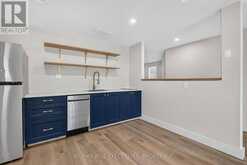 1237 CARFA CRESCENT | Kingston Ontario | Slide Image Thirty-four