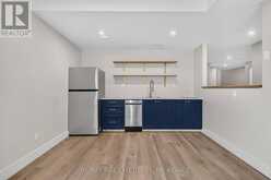 1237 CARFA CRESCENT | Kingston Ontario | Slide Image Thirty-five