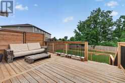 1237 CARFA CRESCENT | Kingston Ontario | Slide Image Thirty-six