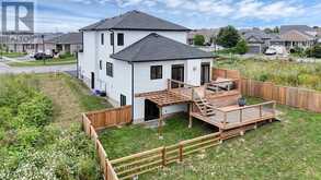 1237 CARFA CRESCENT | Kingston Ontario | Slide Image Thirty-eight