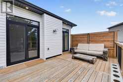 1237 CARFA CRESCENT | Kingston Ontario | Slide Image Thirty-nine