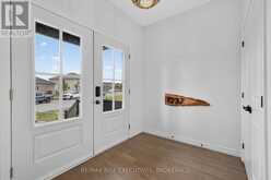 1237 CARFA CRESCENT | Kingston Ontario | Slide Image Three
