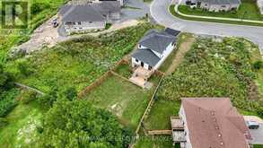1237 CARFA CRESCENT | Kingston Ontario | Slide Image Forty-five