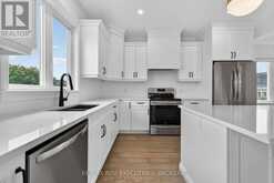 1237 CARFA CRESCENT | Kingston Ontario | Slide Image Seven