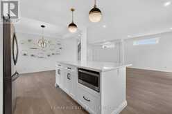 1237 CARFA CRESCENT | Kingston Ontario | Slide Image Eight